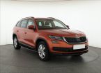 Škoda Kodiaq - fotka číslo 0