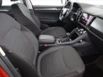 Škoda Kodiaq - fotka číslo 6