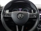 Škoda Kodiaq - fotka číslo 7