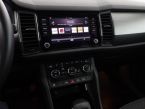 Škoda Kodiaq - fotka číslo 9