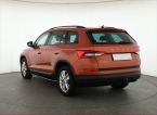 Škoda Kodiaq - fotka číslo 3