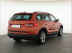 Škoda Kodiaq - fotka číslo 4