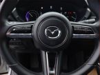 Mazda MX-30 - fotka číslo 22