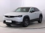 Mazda MX-30 - fotka číslo 1