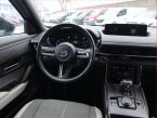 Mazda MX-30 - fotka číslo 6