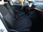 Peugeot 208 - fotka číslo 8