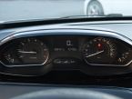 Peugeot 208 - fotka číslo 10