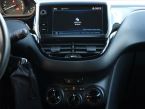Peugeot 208 - fotka číslo 11