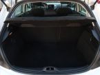 Peugeot 208 - fotka číslo 12
