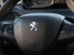 Peugeot 208 - fotka číslo 15