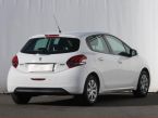 Peugeot 208 - fotka číslo 4