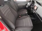 Toyota Yaris - fotka číslo 8