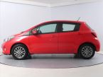 Toyota Yaris - fotka číslo 2