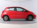 Toyota Yaris - fotka číslo 5