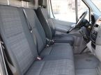 Mercedes Sprinter - fotka číslo 6