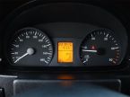 Mercedes Sprinter - fotka číslo 7
