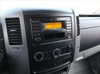 Mercedes Sprinter - fotka číslo 8