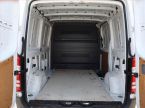 Mercedes Sprinter - fotka číslo 9