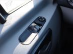 Mercedes Sprinter - fotka číslo 10