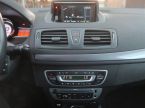 Renault Mégane - fotka číslo 11