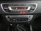 Renault Mégane - fotka číslo 16