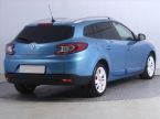 Renault Mégane - fotka číslo 4