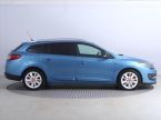Renault Mégane - fotka číslo 5