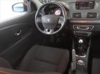 Renault Mégane - fotka číslo 6
