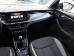 Škoda Scala - fotka číslo 7