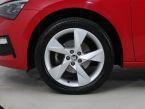 Škoda Scala - fotka číslo 13