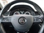 Škoda Scala - fotka číslo 14