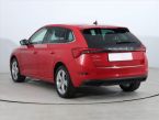 Škoda Scala - fotka číslo 3