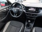 Škoda Scala - fotka číslo 6