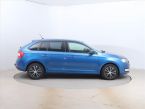 Škoda Rapid - fotka číslo 5
