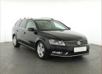 Volkswagen Passat - fotka číslo 0