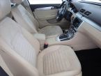 Volkswagen Passat - fotka číslo 6