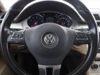 Volkswagen Passat - fotka číslo 7