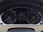 Volkswagen Passat - fotka číslo 8
