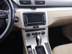 Volkswagen Passat - fotka číslo 9