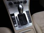 Volkswagen Passat - fotka číslo 10