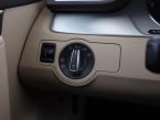 Volkswagen Passat - fotka číslo 12