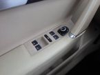 Volkswagen Passat - fotka číslo 13