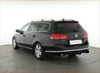 Volkswagen Passat - fotka číslo 3