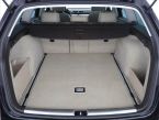 Volkswagen Passat - fotka číslo 15