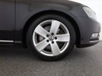 Volkswagen Passat - fotka číslo 16