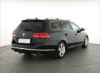 Volkswagen Passat - fotka číslo 4