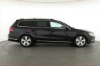 Volkswagen Passat - fotka číslo 5