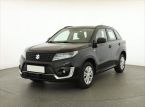 Suzuki Vitara - fotka číslo 1