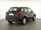 Suzuki Vitara - fotka číslo 4