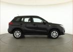 Suzuki Vitara - fotka číslo 5